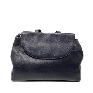 kate spade | Bags | Kate Spade Clarke Street Jasper 